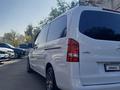 Mercedes-Benz Vito 2018 года за 15 500 000 тг. в Алматы – фото 8