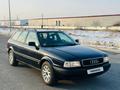 Audi 80 1992 годаfor2 900 000 тг. в Павлодар – фото 2