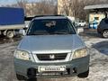 Honda CR-V 1999 годаfor4 300 000 тг. в Алматы – фото 6