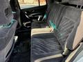 Honda CR-V 1999 годаfor4 300 000 тг. в Алматы – фото 8