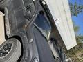 Toyota Land Cruiser 2007 годаүшін12 300 008 тг. в Астана – фото 4