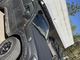 Toyota Land Cruiser 2007 годаүшін12 500 000 тг. в Астана – фото 4