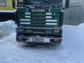 Scania  113 м 1996 года за 9 000 000 тг. в Усть-Каменогорск