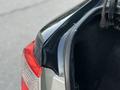 Toyota Camry 2014 годаүшін8 400 000 тг. в Шымкент – фото 14