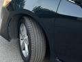 Toyota Camry 2014 годаүшін8 400 000 тг. в Шымкент – фото 16