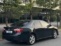 Toyota Camry 2014 годаүшін8 400 000 тг. в Шымкент – фото 2