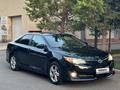 Toyota Camry 2014 годаүшін8 400 000 тг. в Шымкент