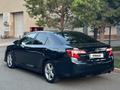Toyota Camry 2014 годаүшін8 400 000 тг. в Шымкент – фото 6