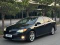 Toyota Camry 2014 годаүшін8 400 000 тг. в Шымкент – фото 5