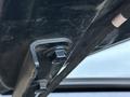 Toyota Camry 2014 годаүшін8 400 000 тг. в Шымкент – фото 8