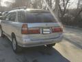 Nissan R'nessa 1998 года за 1 900 000 тг. в Алматы – фото 2