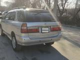 Nissan R'nessa 1998 года за 1 900 000 тг. в Алматы – фото 2