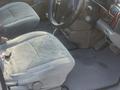 Nissan R'nessa 1998 года за 1 900 000 тг. в Алматы – фото 7