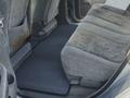 Nissan R'nessa 1998 года за 1 900 000 тг. в Алматы – фото 9
