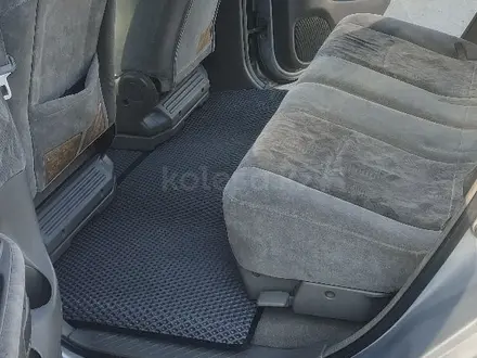Nissan R'nessa 1998 года за 1 900 000 тг. в Алматы – фото 9