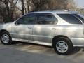 Nissan R'nessa 1998 года за 1 900 000 тг. в Алматы – фото 10