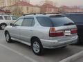 Nissan R'nessa 1998 года за 1 900 000 тг. в Алматы – фото 11