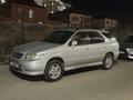 Nissan R'nessa 1998 года за 1 900 000 тг. в Алматы