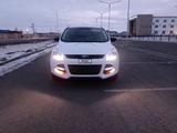 Ford Escape 2014 года за 4 500 000 тг. в Атырау