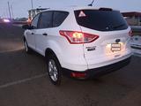 Ford Escape 2014 года за 4 500 000 тг. в Атырау – фото 2