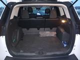 Ford Escape 2014 года за 4 500 000 тг. в Атырау – фото 3