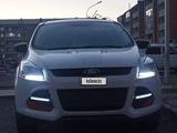 Ford Escape 2014 года за 4 500 000 тг. в Атырау – фото 5