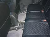 Ford Escape 2014 года за 4 500 000 тг. в Атырау – фото 4