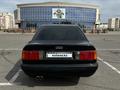 Audi 100 1994 годаүшін2 200 000 тг. в Талдыкорган – фото 7