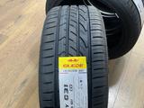 245/45R19 GLEDE Модель RUBI G31 2024 год Высокого Качества за 33 750 тг. в Алматы