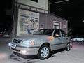 Daewoo Nexia 2007 годаүшін1 800 000 тг. в Шымкент