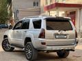 Toyota 4Runner 2003 годаүшін8 000 000 тг. в Актобе – фото 2