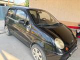 Daewoo Matiz 2014 года за 1 600 000 тг. в Жетысай – фото 2