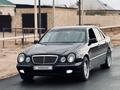 Mercedes-Benz E 280 1999 года за 4 800 000 тг. в Жанаозен