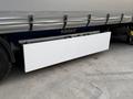 Паллетница для грузовых авто за 295 000 тг. в Каскелен – фото 3