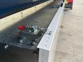Паллетница для грузовых авто за 295 000 тг. в Каскелен – фото 4