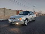 Daewoo Nexia 2007 годаfor1 250 000 тг. в Туркестан