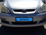 Toyota Ipsum 2004 годаүшін4 800 000 тг. в Актау