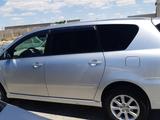 Toyota Ipsum 2004 годаүшін4 800 000 тг. в Актау – фото 3