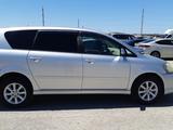 Toyota Ipsum 2004 годаүшін4 800 000 тг. в Актау – фото 4