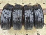 Cordiant Sport 2 185/60 R15үшін60 000 тг. в Кентау