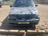 ВАЗ (Lada) 2115 2005 годаүшін1 000 200 тг. в Уральск – фото 2