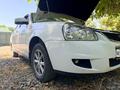 ВАЗ (Lada) Priora 2170 2013 года за 2 900 000 тг. в Астана – фото 2