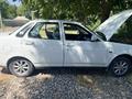 ВАЗ (Lada) Priora 2170 2013 года за 2 900 000 тг. в Астана – фото 10