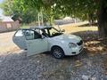 ВАЗ (Lada) Priora 2170 2013 года за 2 900 000 тг. в Астана – фото 11