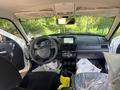 ВАЗ (Lada) Priora 2170 2013 года за 2 900 000 тг. в Астана – фото 12