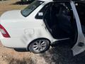 ВАЗ (Lada) Priora 2170 2013 года за 2 900 000 тг. в Астана – фото 13