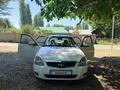 ВАЗ (Lada) Priora 2170 2013 года за 2 900 000 тг. в Астана – фото 14