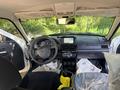 ВАЗ (Lada) Priora 2170 2013 года за 2 900 000 тг. в Астана – фото 15