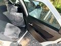 ВАЗ (Lada) Priora 2170 2013 года за 2 900 000 тг. в Астана – фото 17
