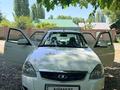 ВАЗ (Lada) Priora 2170 2013 года за 2 900 000 тг. в Астана
